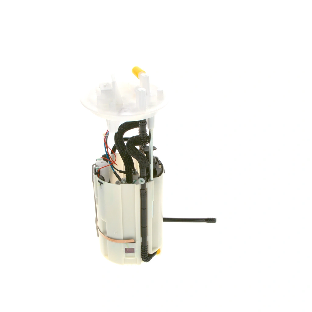 Модуль бензонасоса Bosch 0580303010 ціна, від 126.34 USD