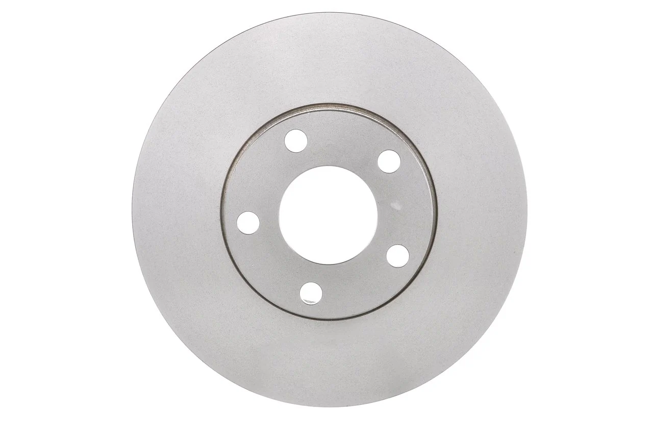 0986478545 Bosch Гальмо дискове переднє