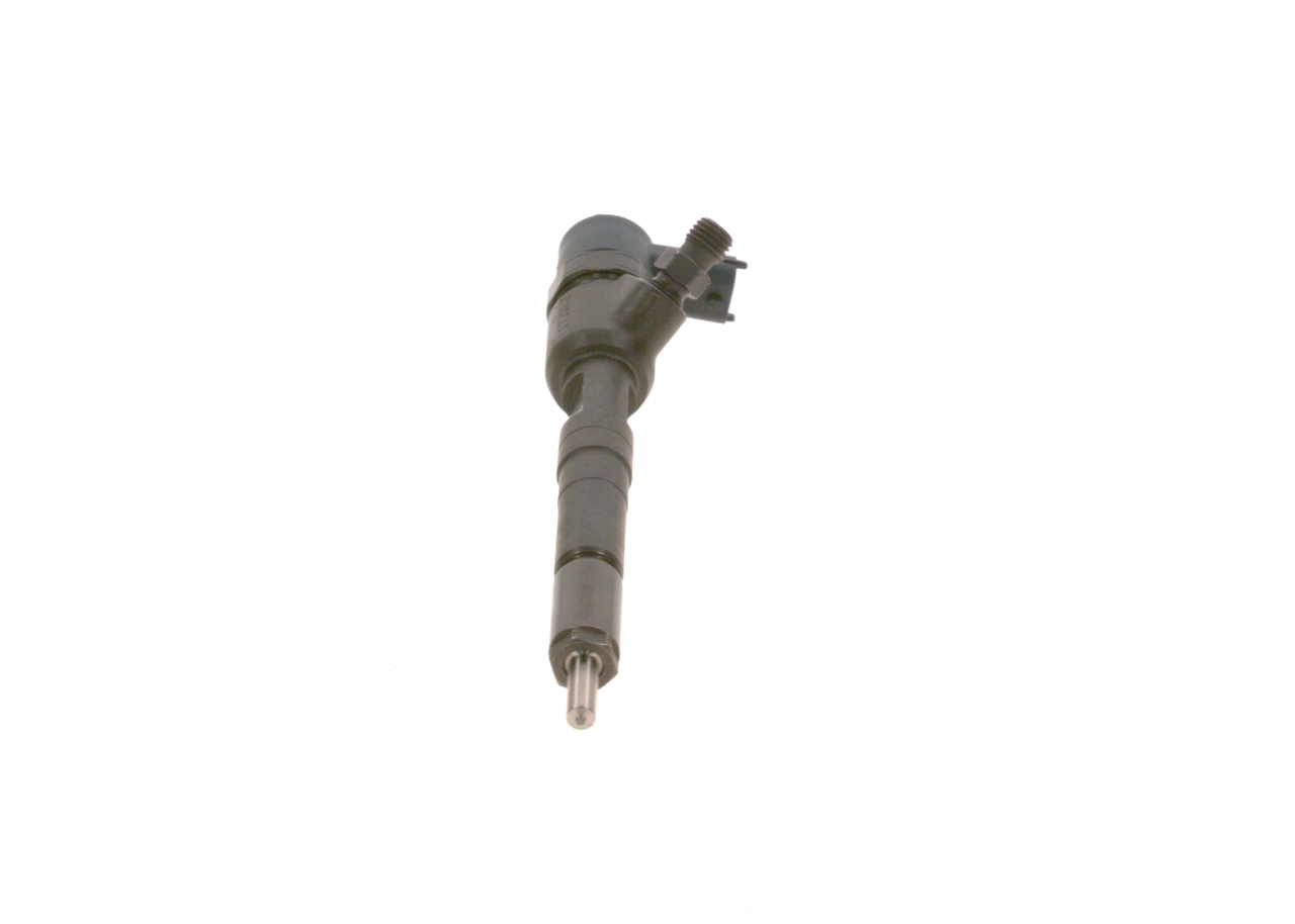 Форсунка паливна Bosch 0445110325 ціна, від 90.09 USD