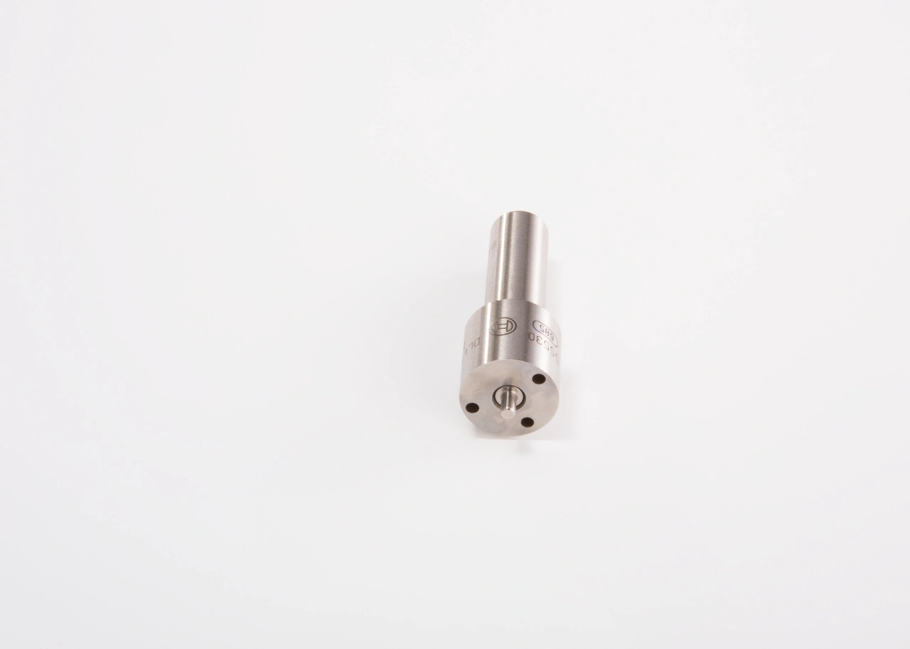 Купити 0433171576 Bosch Розпилювач дизельної форсунки