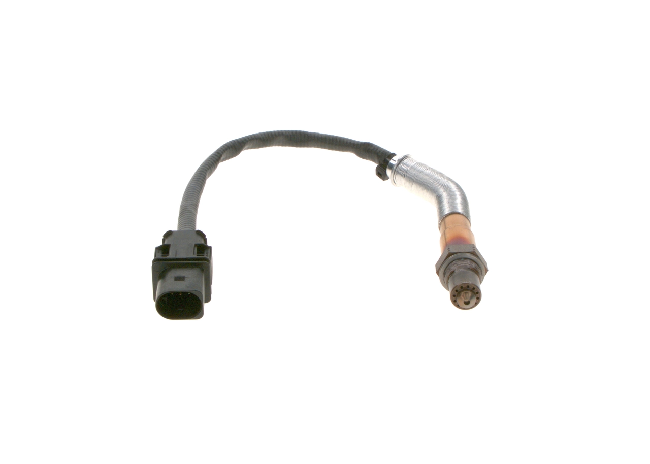 Лямбда-зонд 0281004168 Bosch
