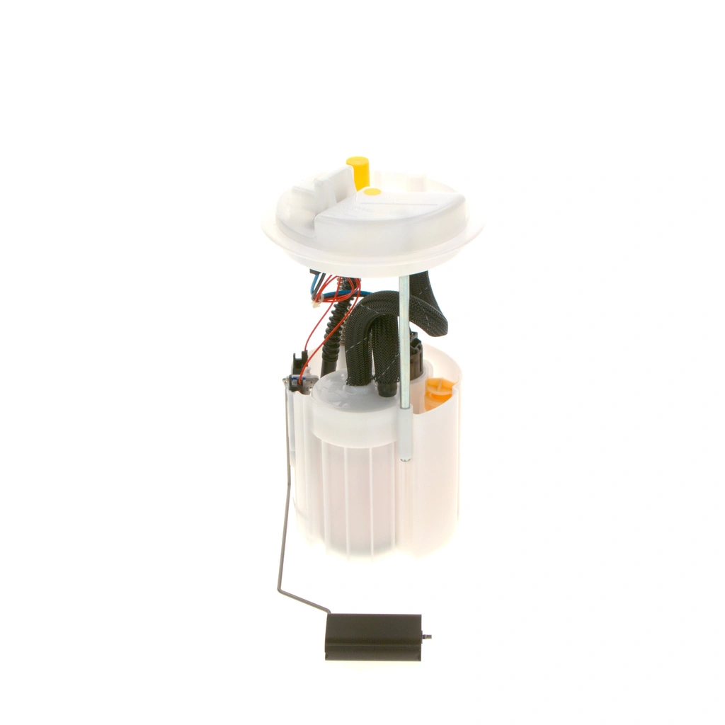 Модуль бензонасоса Bosch 580314223 ціна, від 124.61 USD