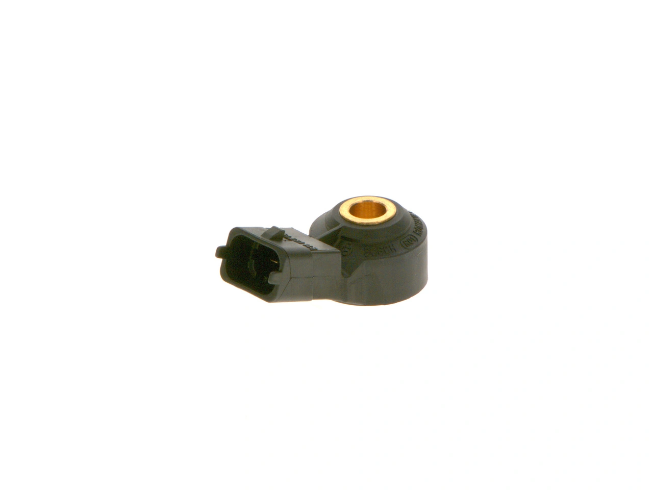 Купити 0261231148 Bosch Датчик детонації