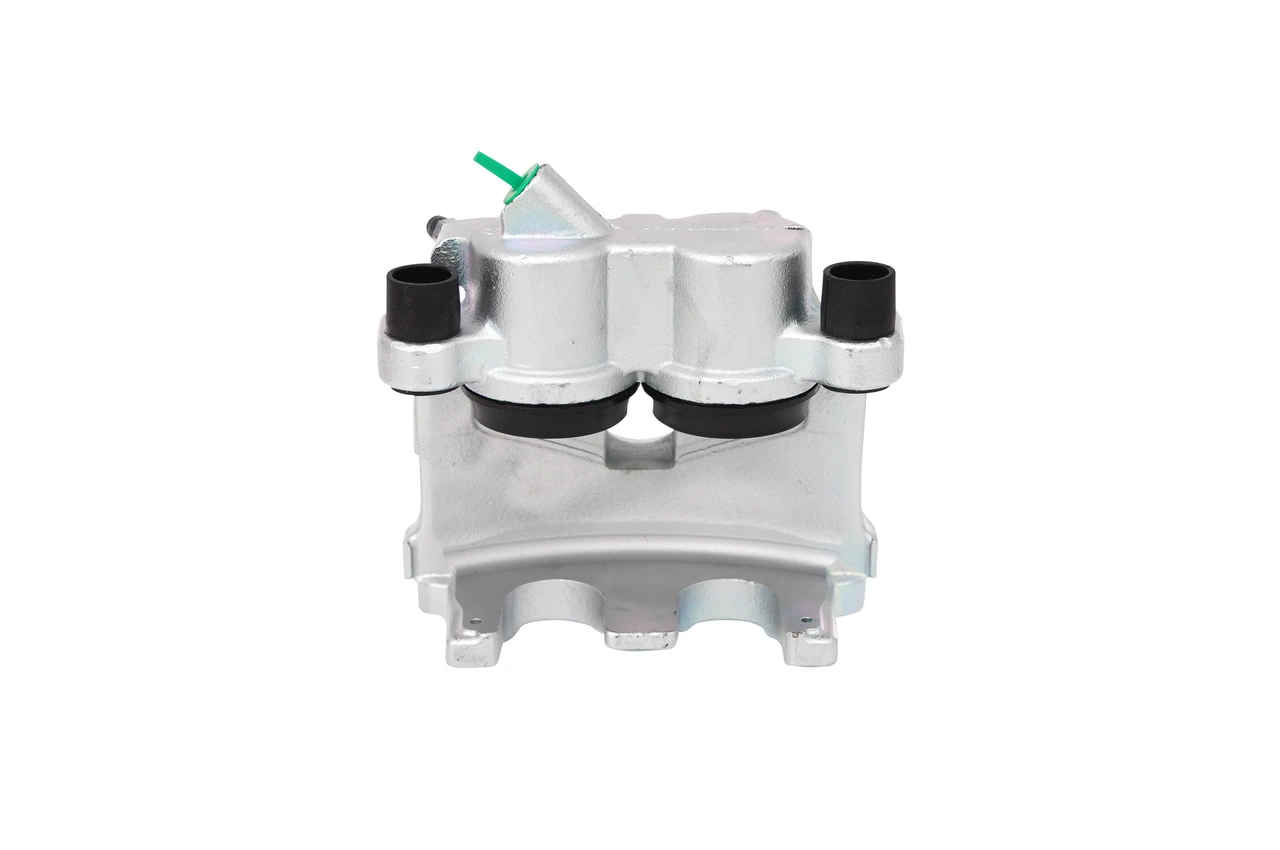 Супорт тормзной Bosch 0986134182