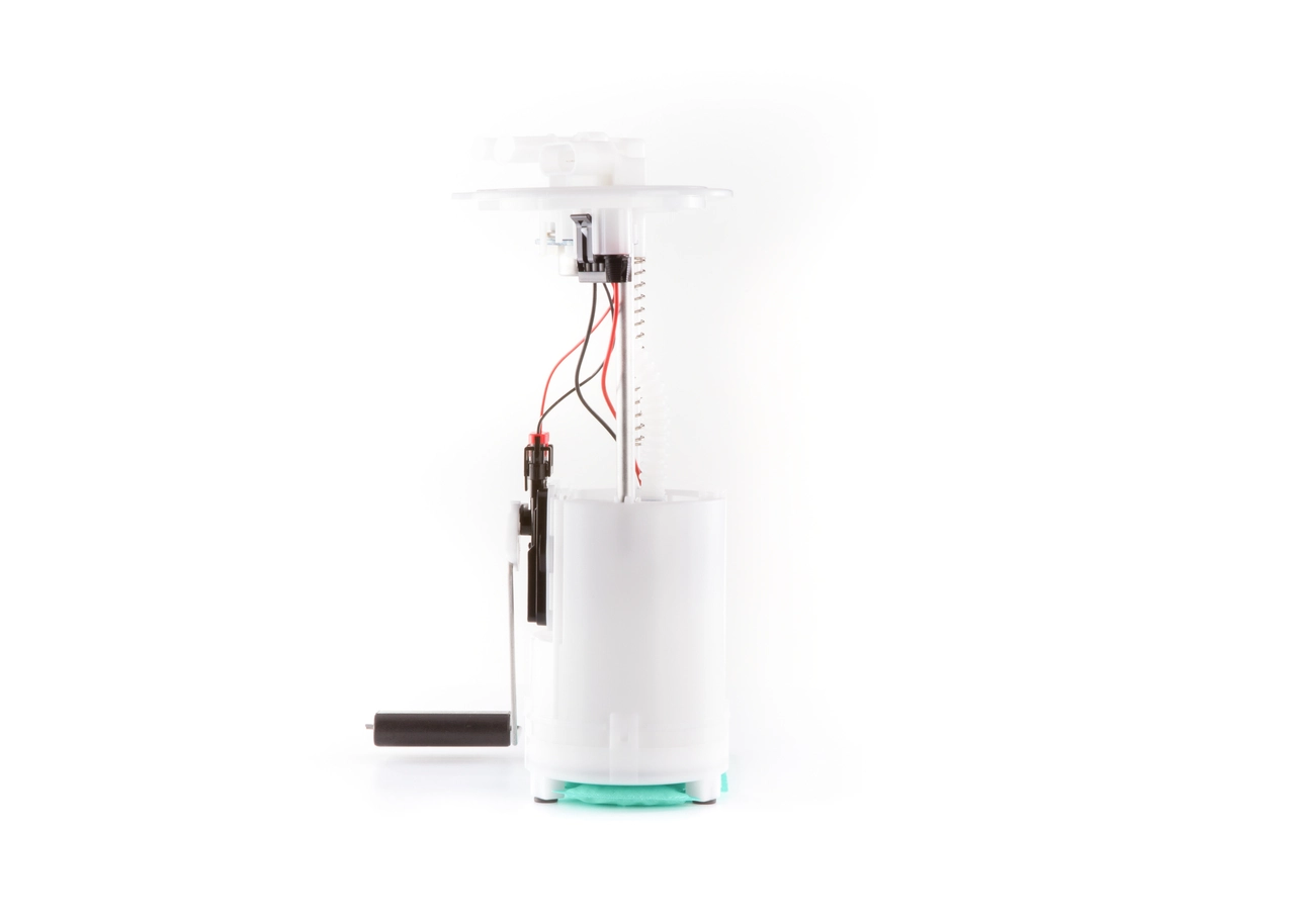 Модуль бензонасоса Bosch F000TE0085 ціна, від 142.69 USD