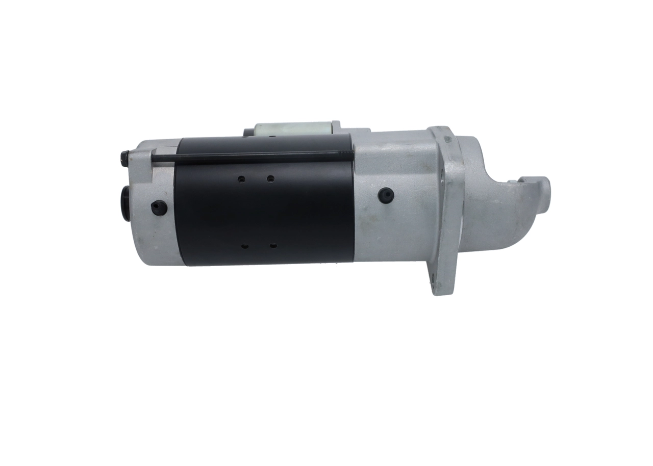 Стартер Bosch 1986S10074 ціна, від 261.45 USD