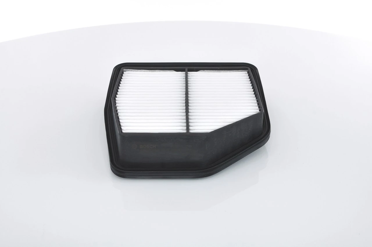 Елемент повітряного фільтра Bosch F026400294 ціна, від 9.50 USD