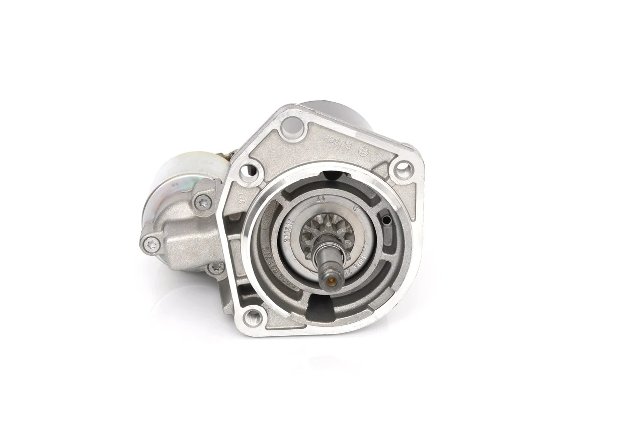  Bosch 02580300DL ціна, від 102.40 USD
