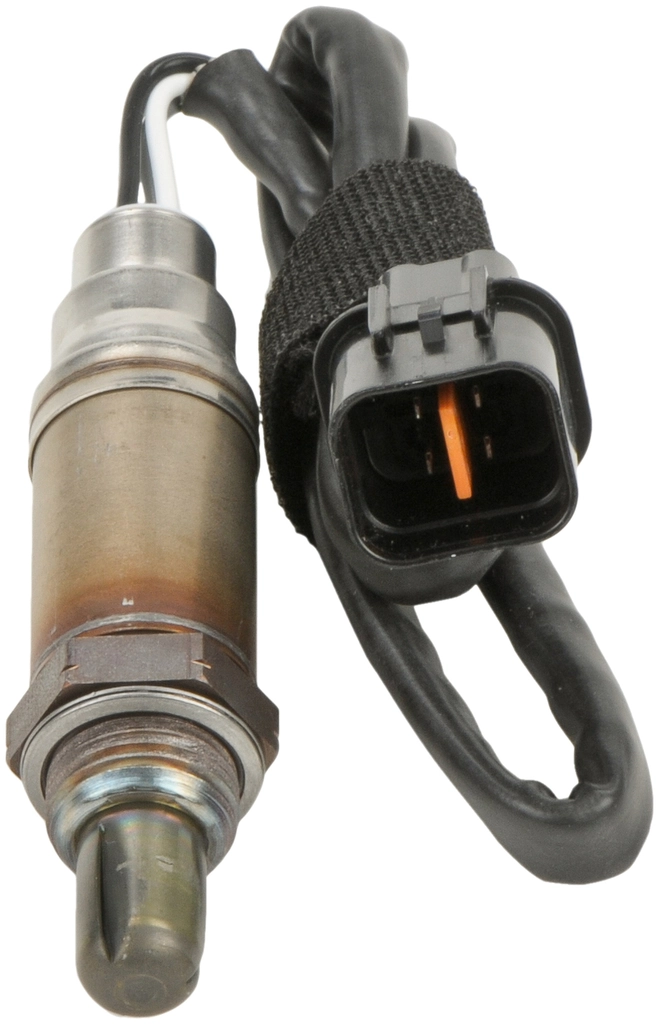 Лямбдазонд, датчик кисню після каталізатора Bosch F00HL00192 ціна, від 47.95 USD