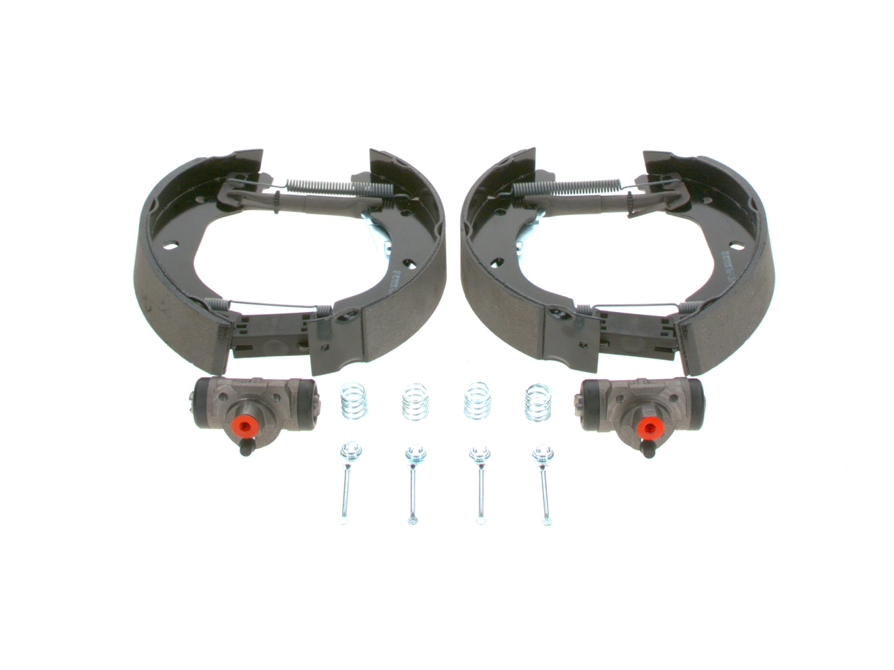 Насос паливний високого тиску Bosch 0445010331 ціна, від 112.74 USD