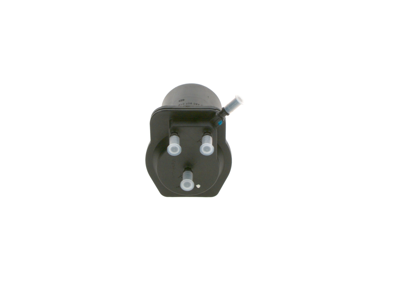 0450907014 Bosch Фільтр палива