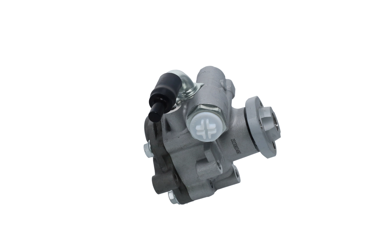 Купити KS02000072 Bosch Насос гідравліки