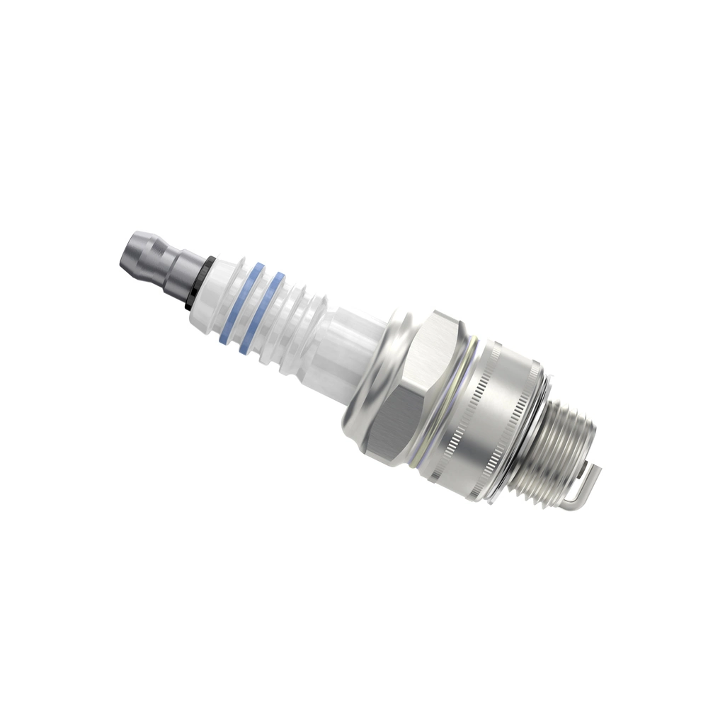 Купити 0241229720 Bosch Свічка запалювання