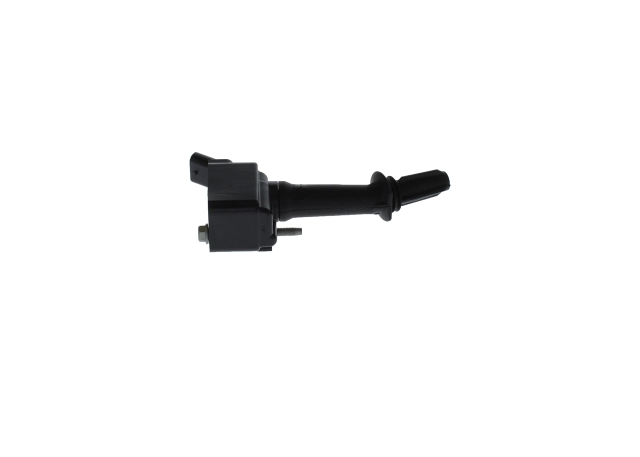 0986221111 Bosch Котушка запалювання
