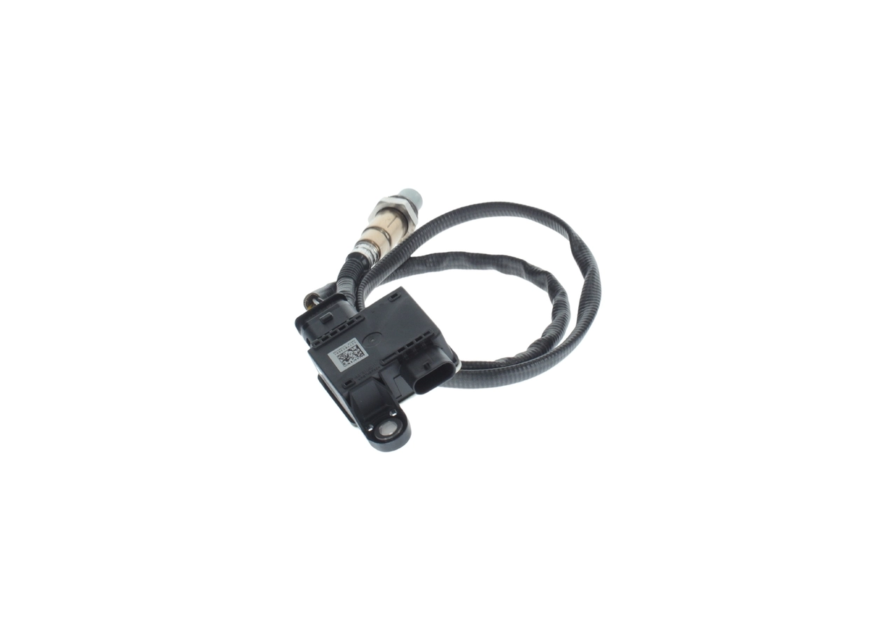 0281008454 Bosch 