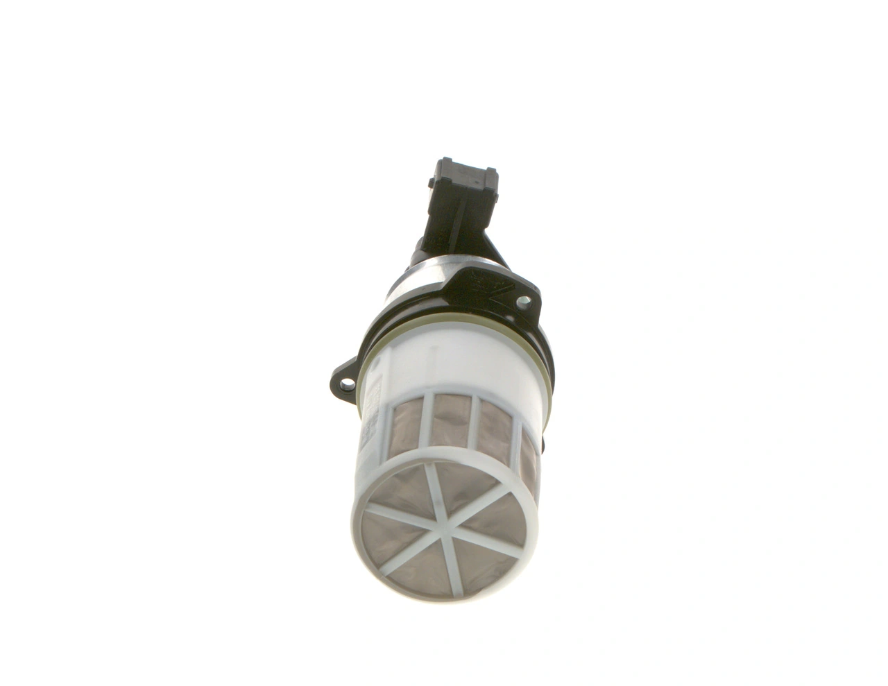 Купити 0580254033 Bosch Насос паливний електричний