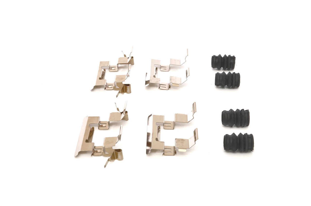  Bosch 1987474782 ціна, від 10.10 USD