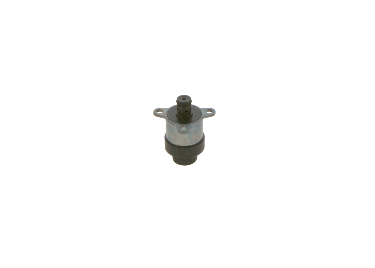 Клапан регулювання тиску палива Bosch 0928400679 ціна, від 67.17 USD