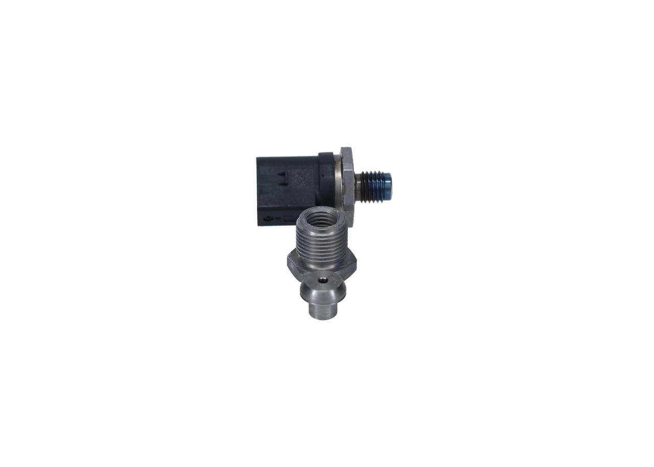 Купити F00R004269 Bosch Датчик тиску палива