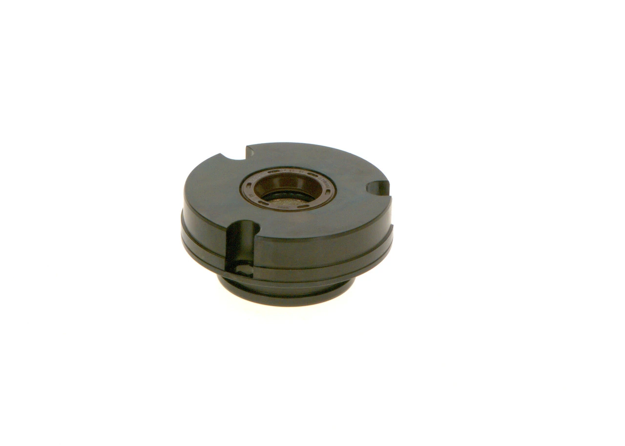 Клапан регулювання тиску палива Bosch F01M101217 ціна, від 50.38 USD