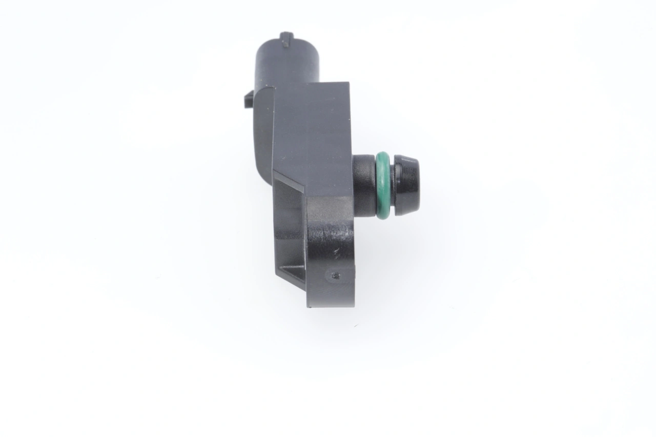 Датчик тиску повітря Bosch 0281002616