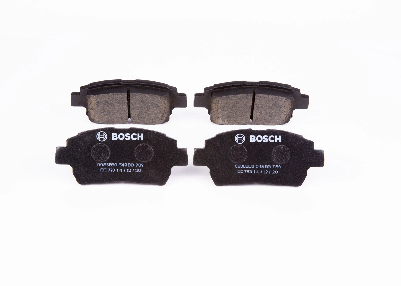 Генератор Bosch 1986A01336 ціна, від 84.36 USD
