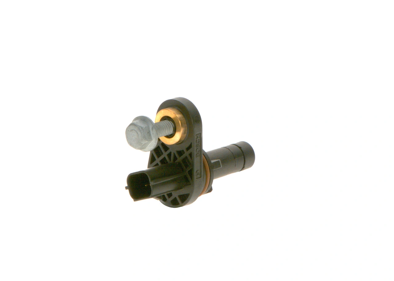 Купити 0261210290 Bosch Датчик положення (оборотів) коленвалу