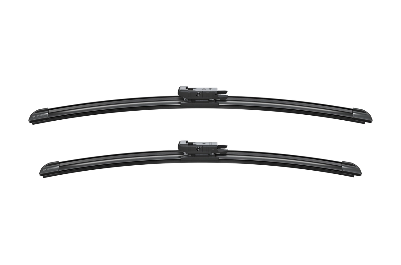 Купити 3397007637 Bosch Безконтактні двірники