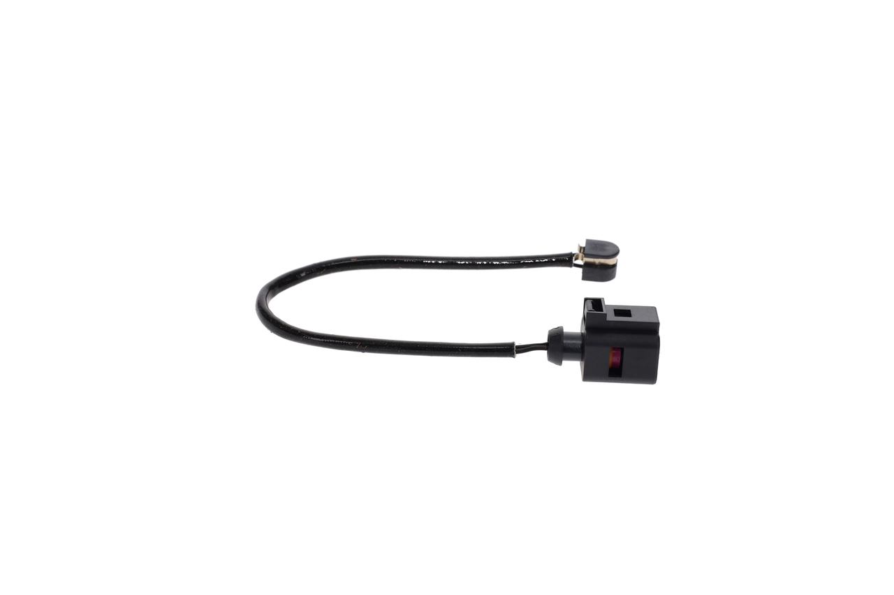 Сенсор зносу Bosch 1987474546 ціна, від 2.78 USD