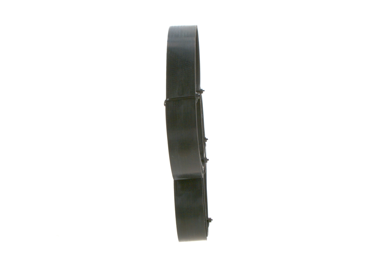 Купити A0009937796 Mercedes Ремінь генератора