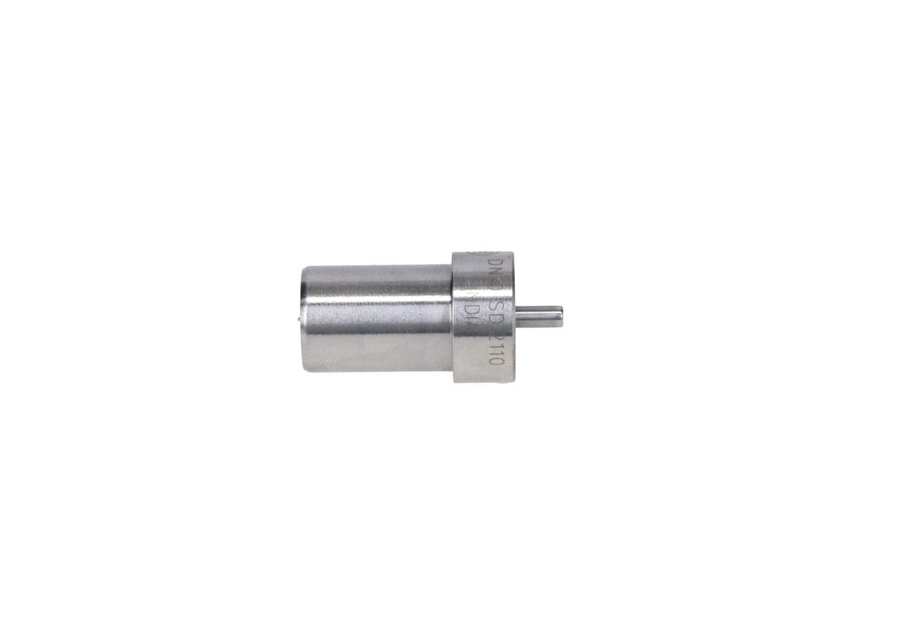 Купити A0000171612 Mercedes Розпилювач дизельної форсунки
