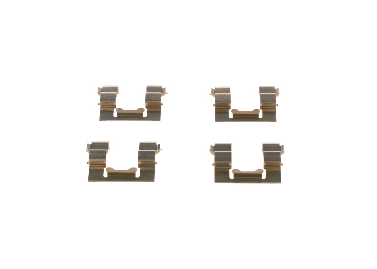 Форсунка паливна Bosch 0986435004 ціна, від 117.16 USD