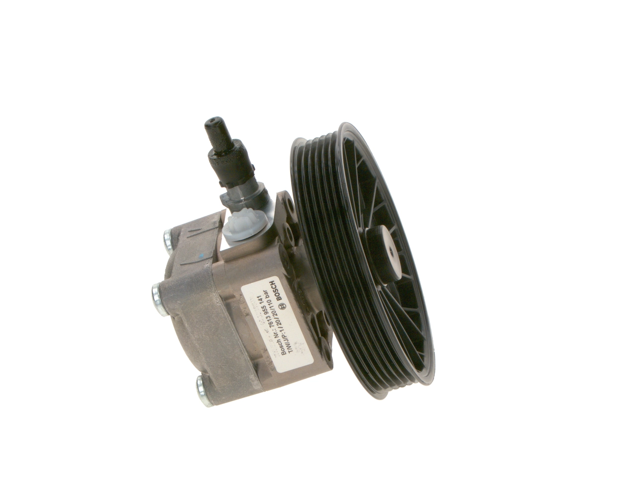 Насос ГПК Bosch KS00000092 ціна, від 93.86 USD