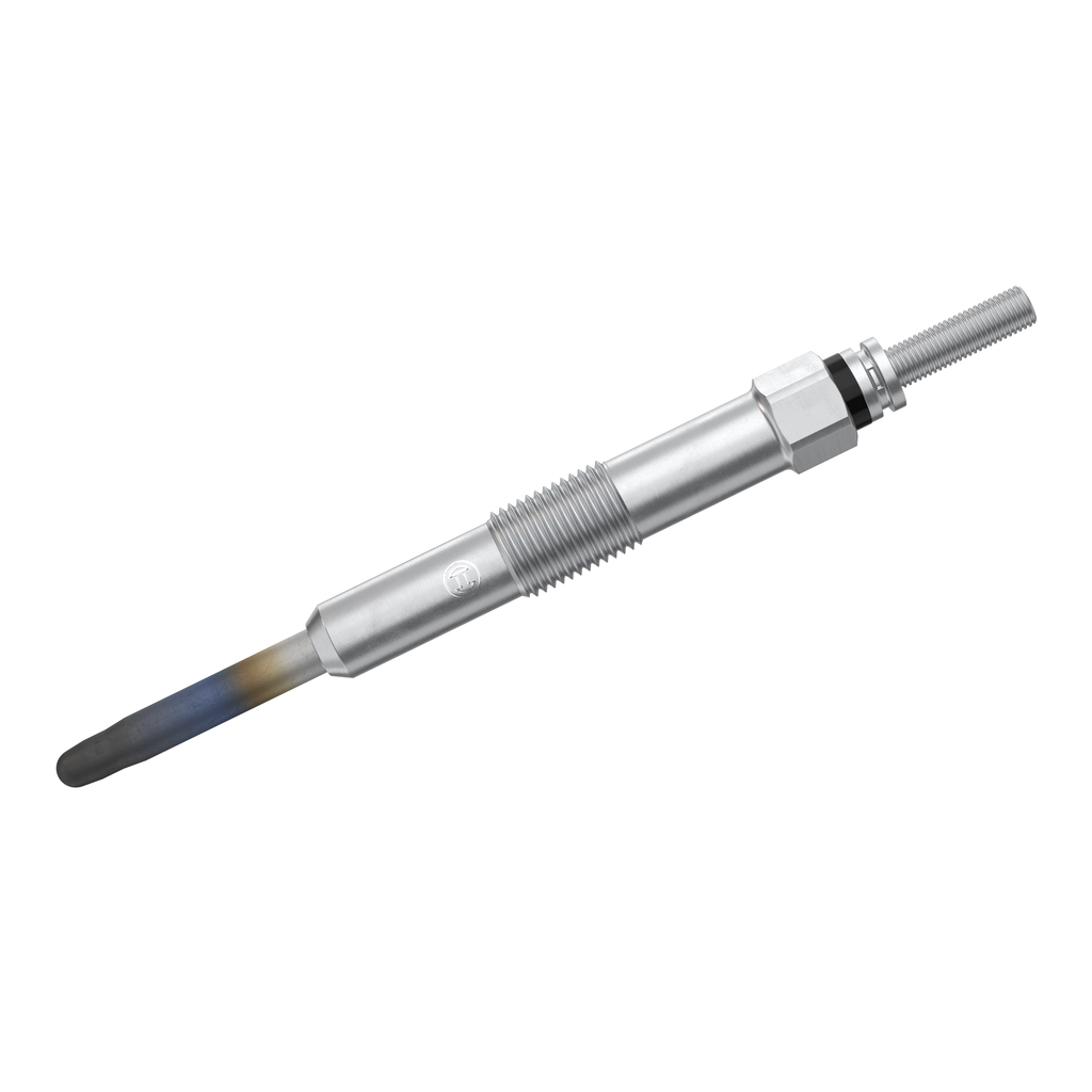 0250212006 Bosch Свічки розжарювання