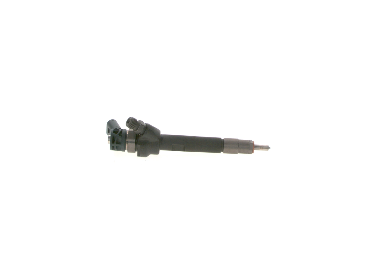 986435256 Bosch Форсунка вприску палива