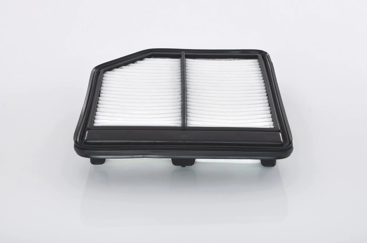 Купити F026400472 Bosch Автомобільний фільтр повітря