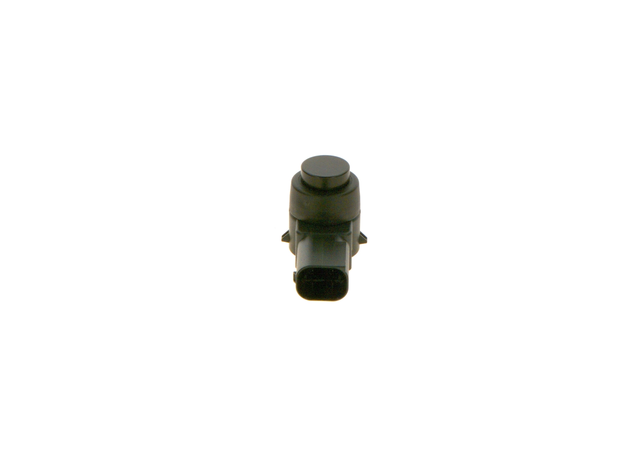 Купити 0263013622 Bosch Датчик сигналізації паркування (парктронік), передній