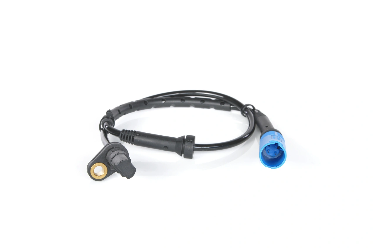 Датчик ABS передній Bosch 0986594529 ціна, від 30.99 USD