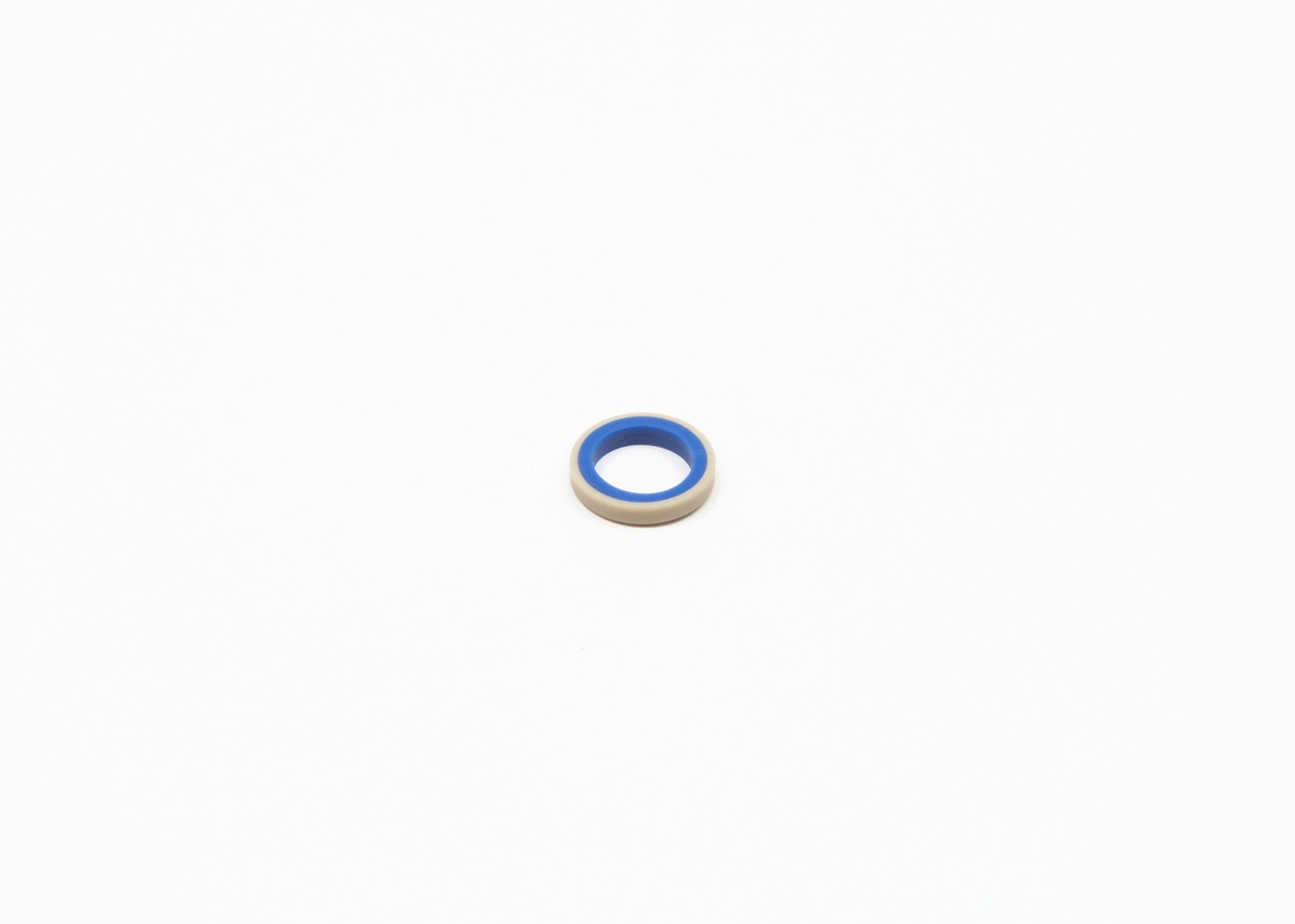 Прокладка паливного насосу ПНВТ Bosch F01M101537 ціна, від 3.89 USD