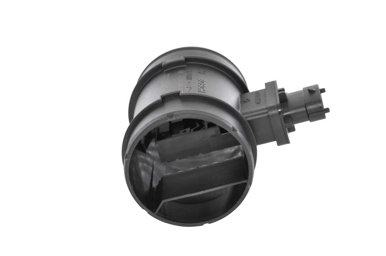 Купити 0281006054 Bosch Повітромір