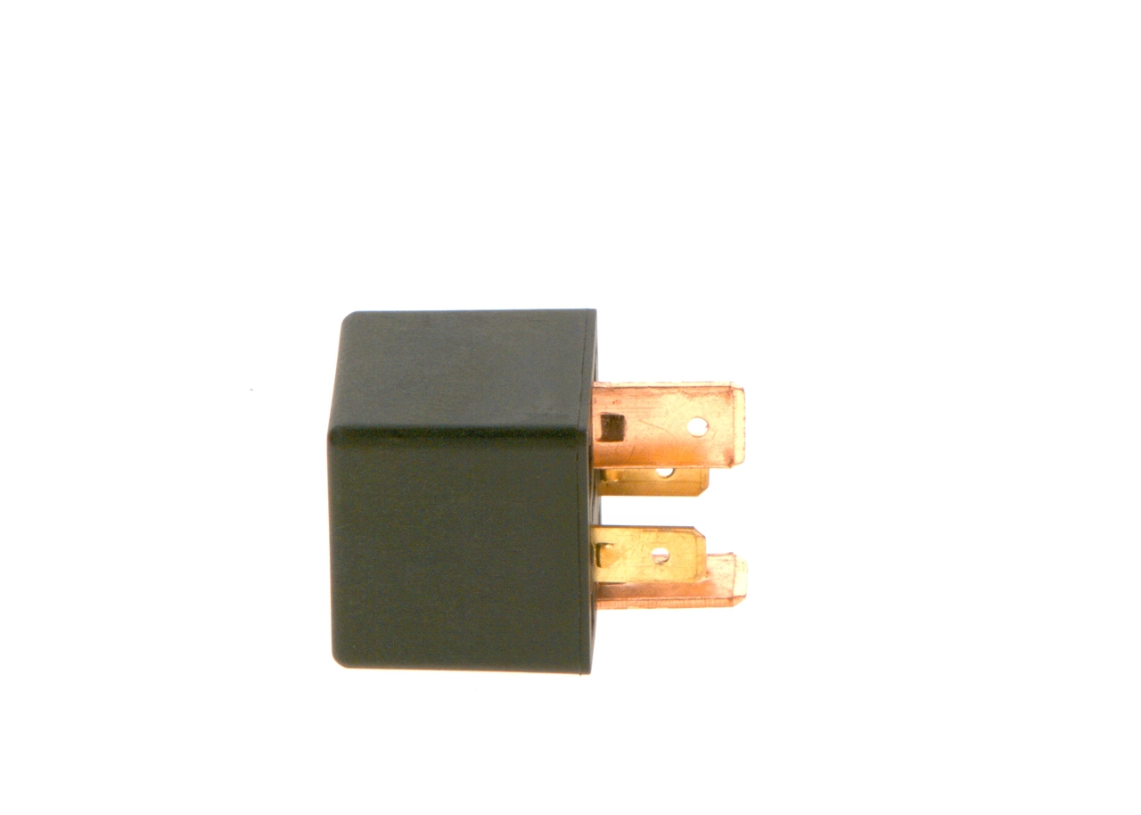 Купити 0986AH0083 Bosch 