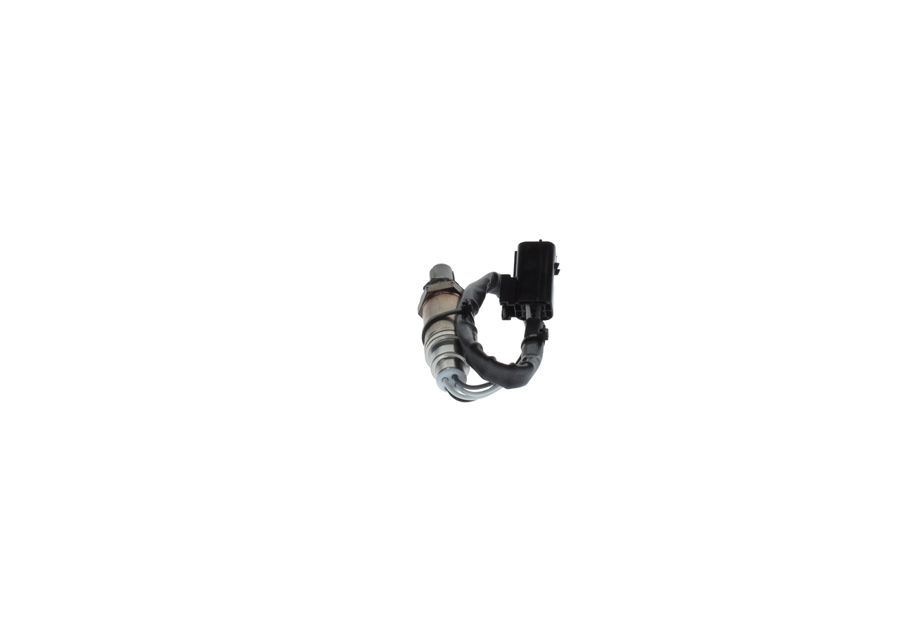 Купити 0258003193 Bosch 