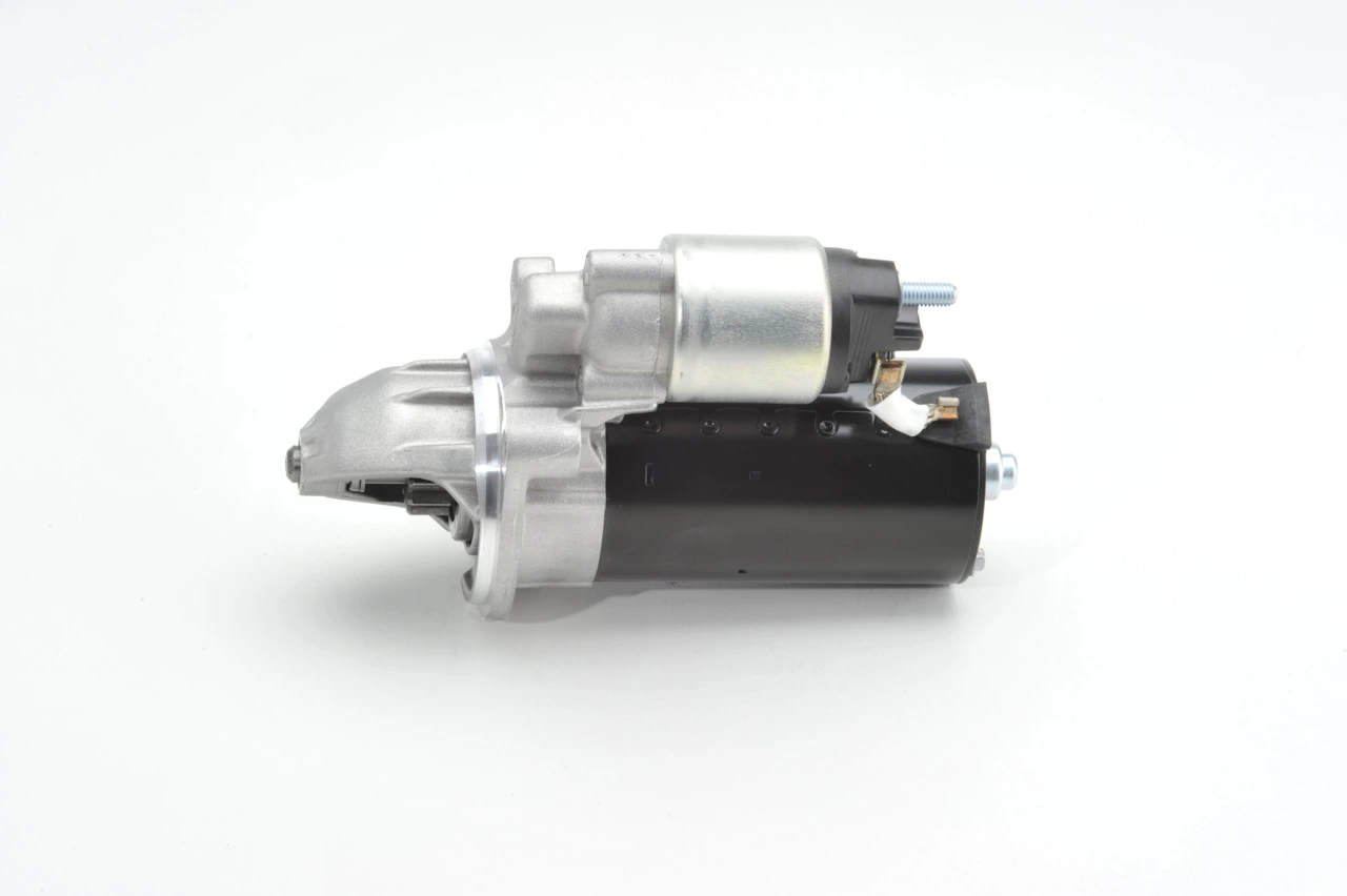 Стартер Bosch 0001115074 ціна, від 82.92 USD