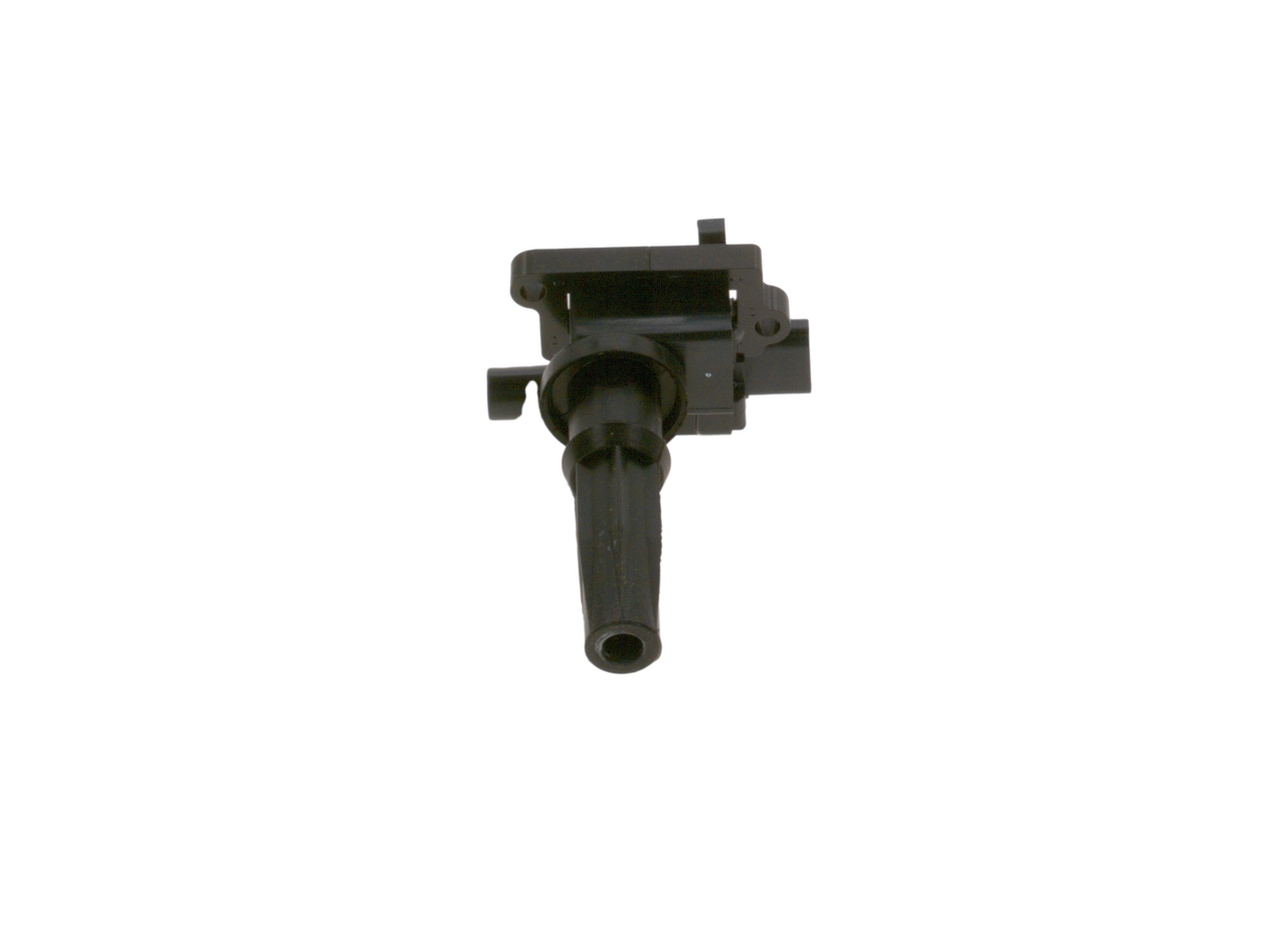 0986221018 Bosch Котушка запалювання