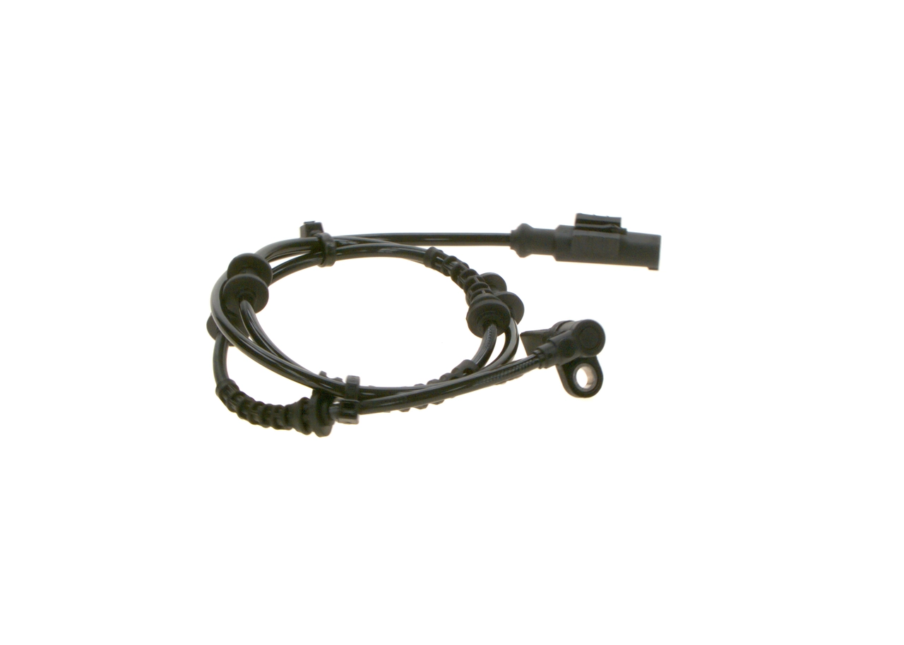 Датчик ABS передній Bosch 0265007448 ціна, від 20.95 USD
