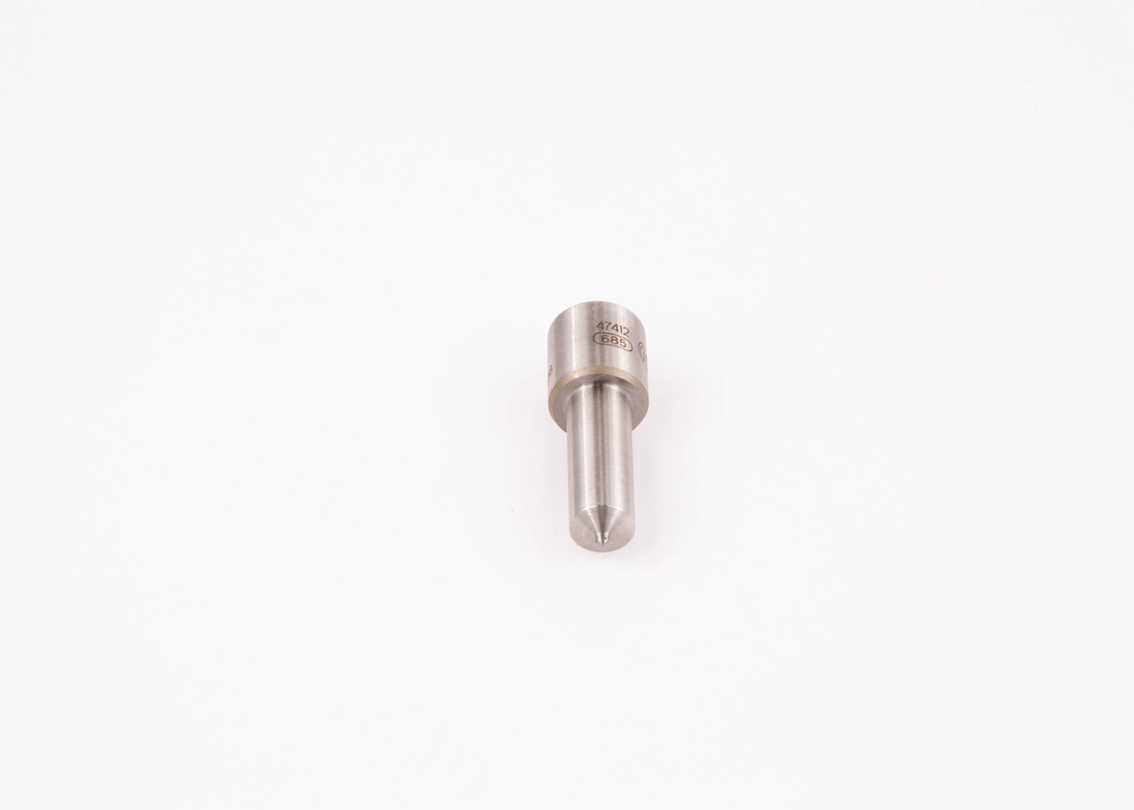 Розпилювач дизельної форсунки Bosch 0433171074 ціна, від 24.55 USD