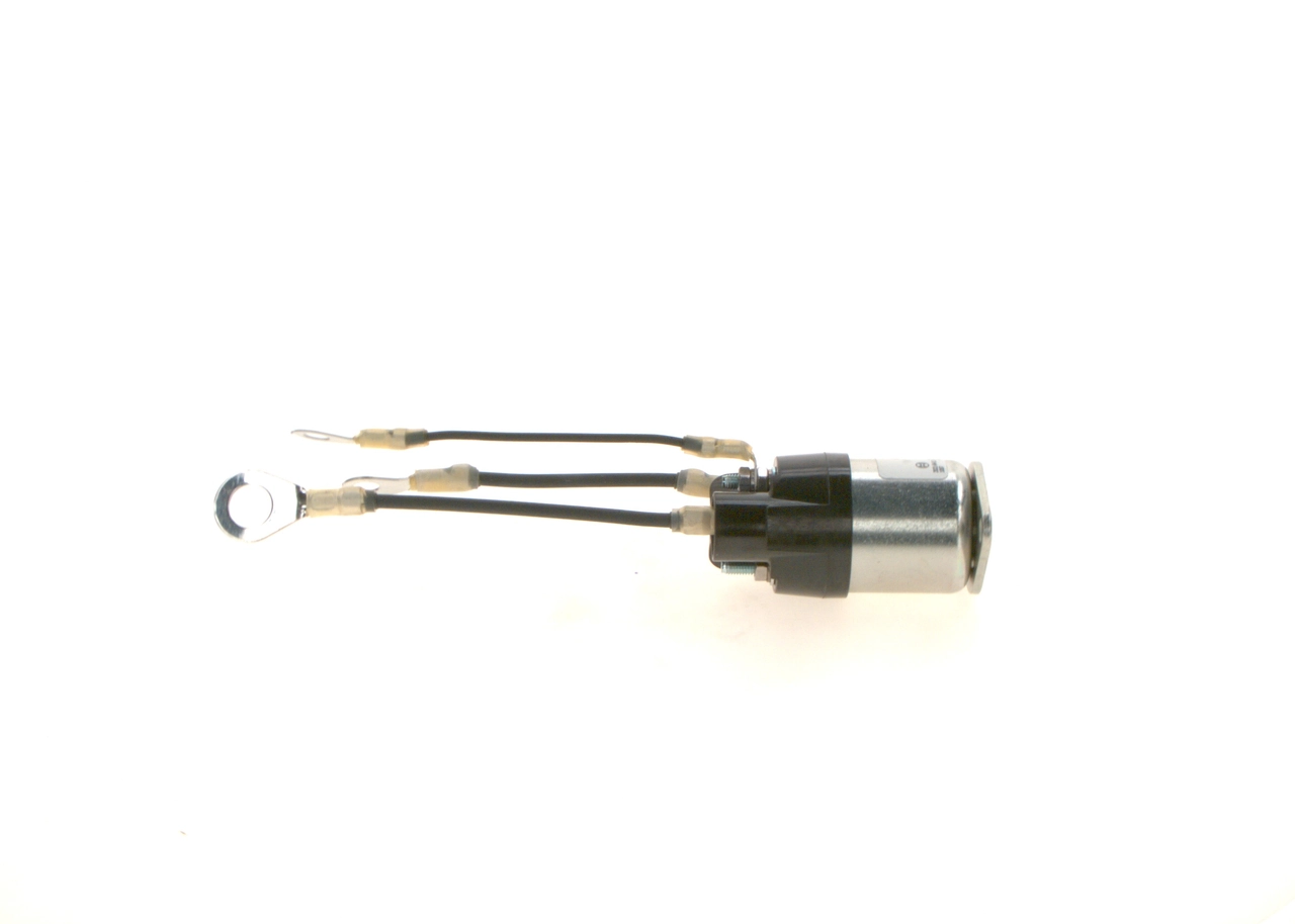 Контактор Bosch 1337210791 ціна, від 43.06 USD