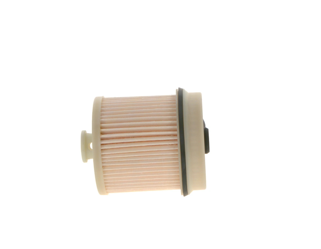Фільтр тонкого очищення палива Bosch F026402216 ціна, від 13.62 USD