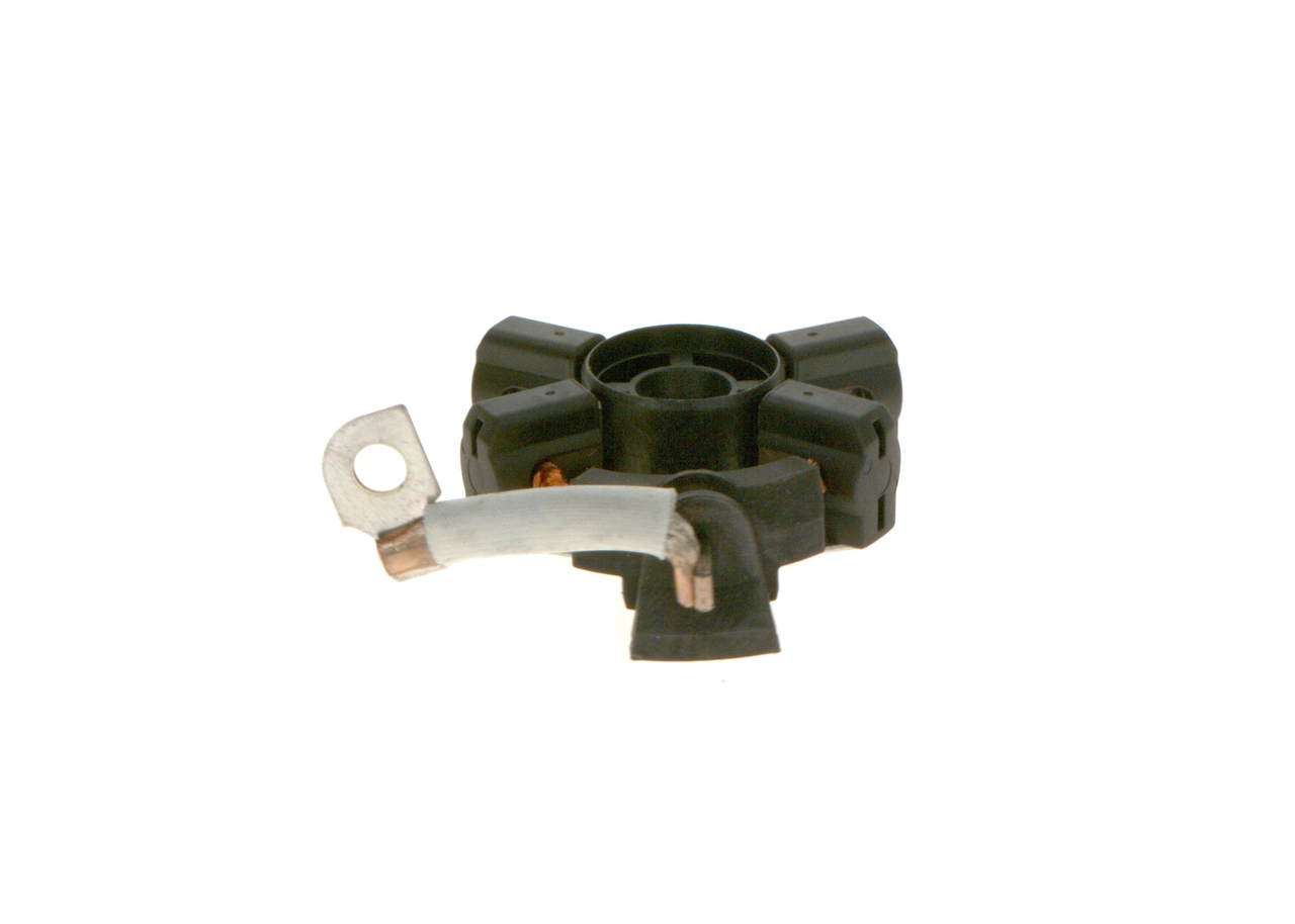 Купити 1004336621 Bosch Щеткодеpжатель стартера