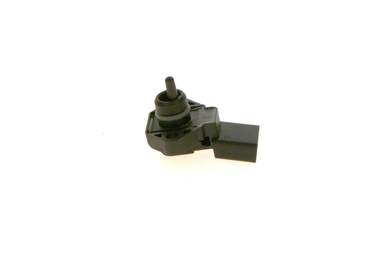 MAP сенсор Bosch 0261230011 ціна, від 15.18 USD